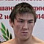 Ivan Okhlopkov