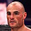 Ralek Gracie