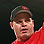 Brent Stuchlick