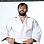 Sergey Baydaev