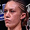Amber 'The Bully' Brown