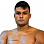 Jonathan Dantas