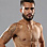 Marcos Mendonca