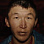 Michil Osipov