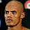 Rodrigo Cavalheiro Correia