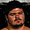 Billy 'Big Sexy' Swanson