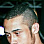 Maicon Goncalves
