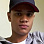 Leonam Oliveira