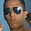 Yorguin Henriquez