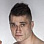 Damian 'Dylan' Skarzynski