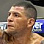 Danilo 'Guerreiro' de Souza Silva