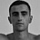Sergey 'Sergo' Aveyan
