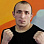 Zhamal Israpilov