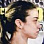 Ellen Almeida