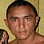 Herivelton 'Casulo' Silva Pedroso