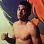 Carlos Eduardo 'Awbatroz' Pereira Rodrigues