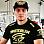 Raphael  'Chucrut' dos Santos Federice