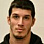 Strahinja 'Uka' Milovanovic