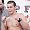 Nikita Osipov
