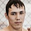 Alexey Maksimov