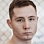 Yury Permyakov