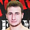 Anton Mankevich
