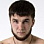 Dmitry Khamiev