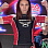 Alina Rodica Drimba