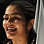 Lauana Elisa 'Pantaneira' Ramalho de Souza