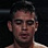 Paulo Helio Bogado