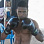 Fernando 'Thai' Fernando