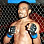 Jose 'Fera' Marques da Silva