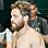 Rodrigo 'Rodriguinho' Veras Gimenez