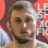 Vadim Panevin