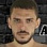Bruno Cassiano