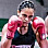 Tatiana Campos