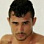 Lucas Martins Alves