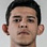 Marcos Antonio 'Marquinhos' Martins Araujo