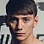 Rustam Rustamov