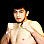 Zurab Echilov