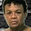 Marcio 'Black' Gemaque