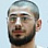 Giorgi Gaganidze