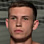 Oleksandr Mikhaylin