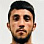Hamayon Zadran