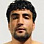Jamal Nasar Hotak