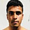 Jamshid Fedai