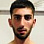 Shadab Mohammad Yar