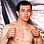 Nodirbek Mukhamedjanov
