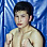 Sherzat Urkumbaev