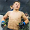 Anarbek Kalmataev